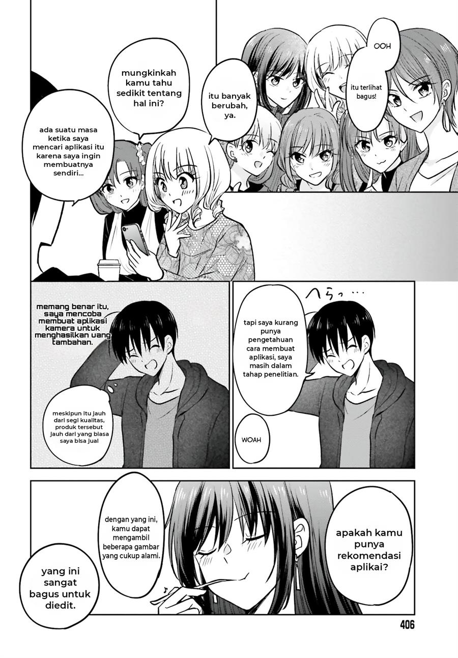 kanojo-ga-senpai-ni-ntr-reta-node-senpai-no-kanojo-wo-ntr-masu - Chapter: 9