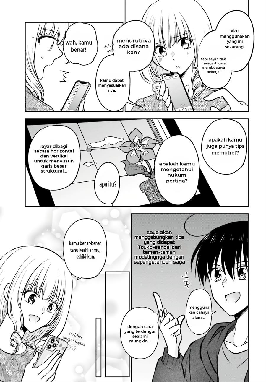 kanojo-ga-senpai-ni-ntr-reta-node-senpai-no-kanojo-wo-ntr-masu - Chapter: 9