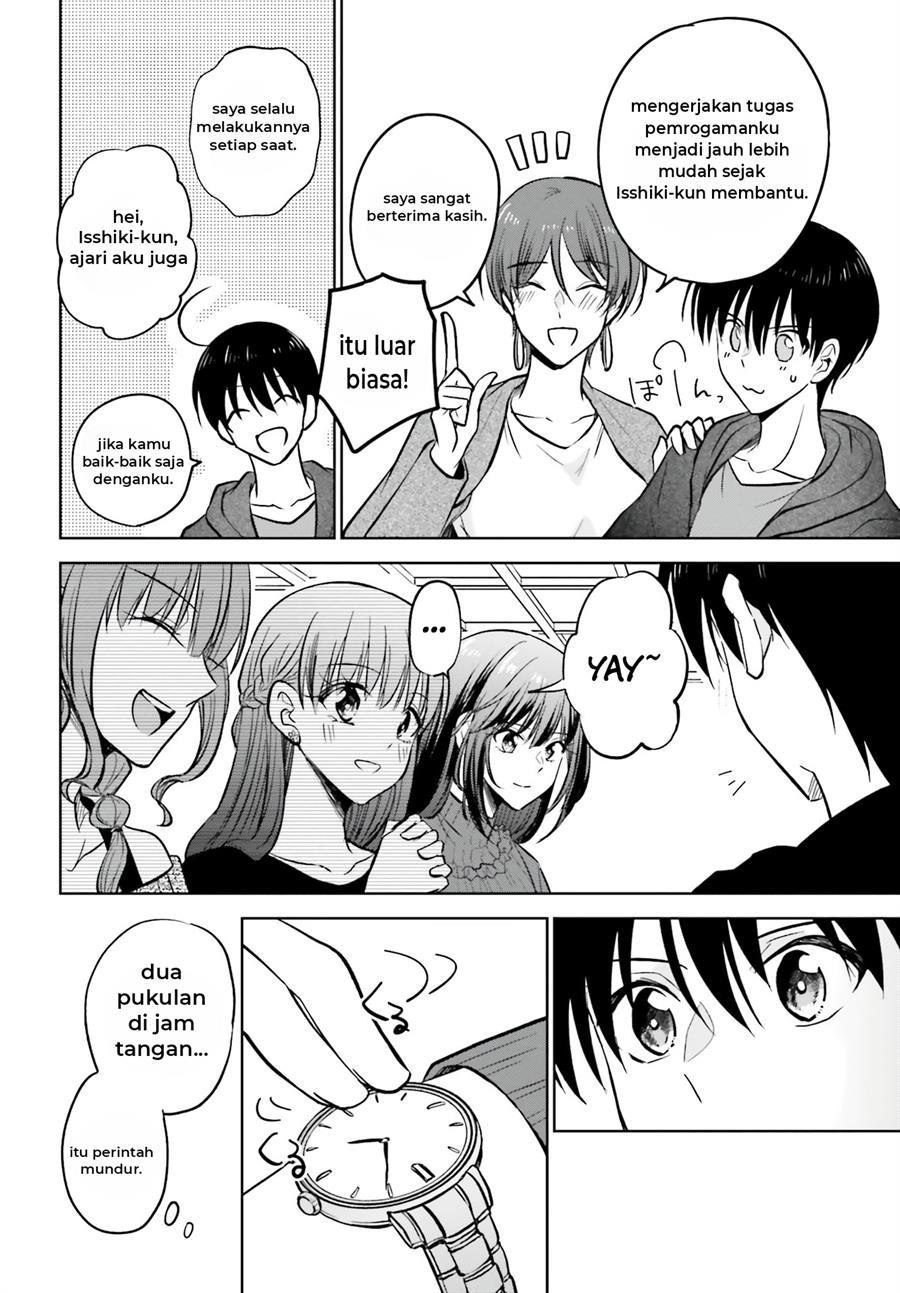 kanojo-ga-senpai-ni-ntr-reta-node-senpai-no-kanojo-wo-ntr-masu - Chapter: 9