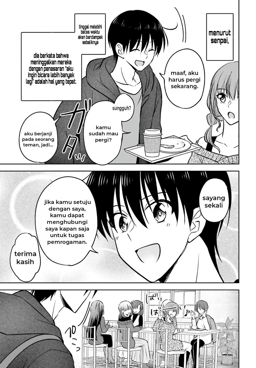 kanojo-ga-senpai-ni-ntr-reta-node-senpai-no-kanojo-wo-ntr-masu - Chapter: 9