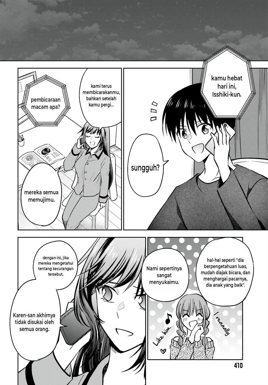 kanojo-ga-senpai-ni-ntr-reta-node-senpai-no-kanojo-wo-ntr-masu - Chapter: 9