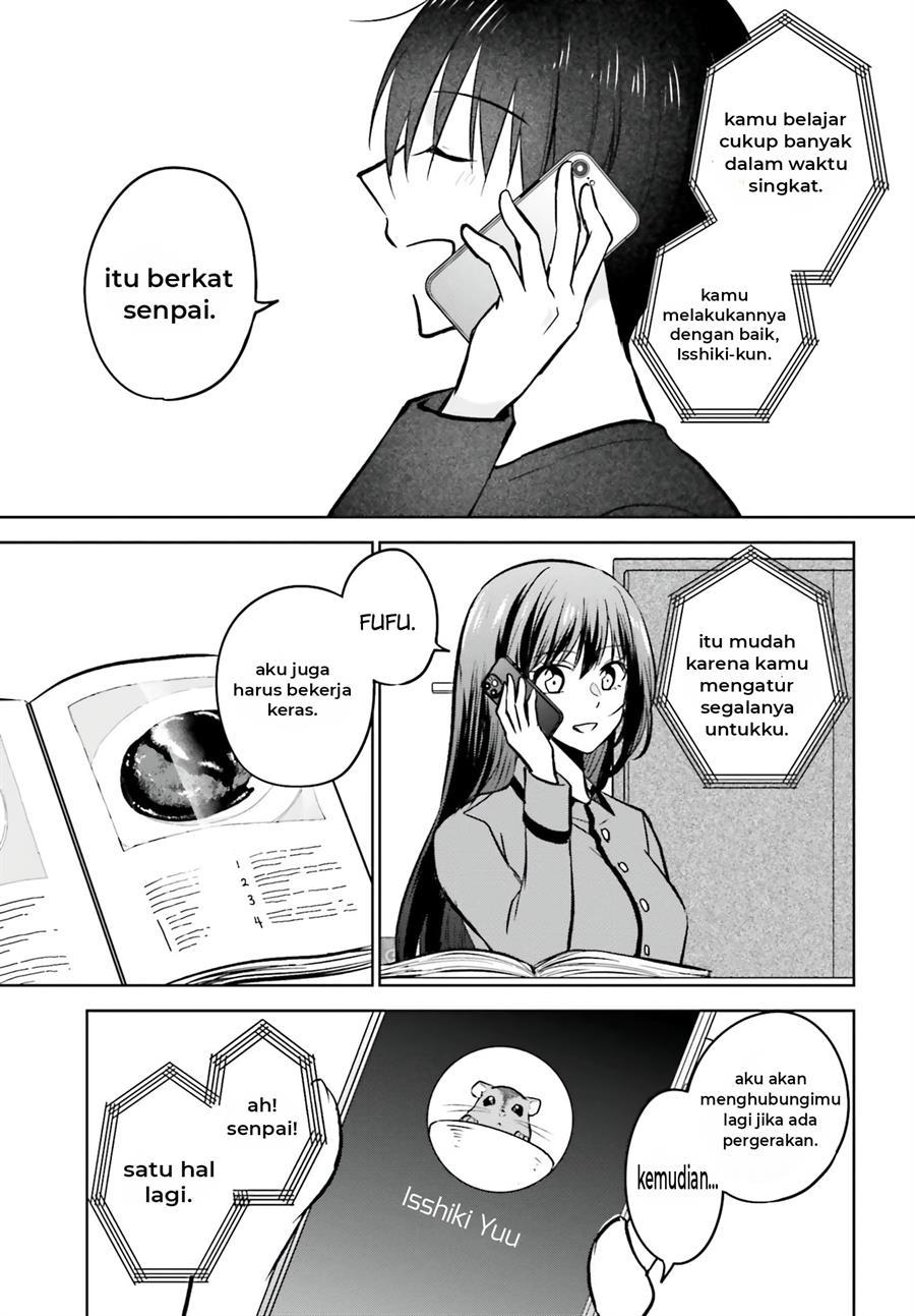 kanojo-ga-senpai-ni-ntr-reta-node-senpai-no-kanojo-wo-ntr-masu - Chapter: 9