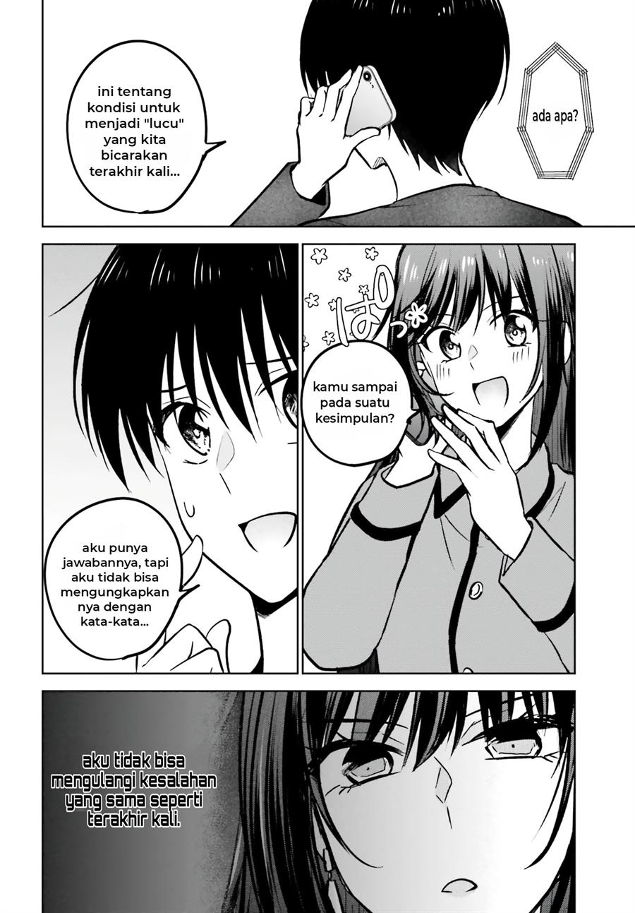 kanojo-ga-senpai-ni-ntr-reta-node-senpai-no-kanojo-wo-ntr-masu - Chapter: 9