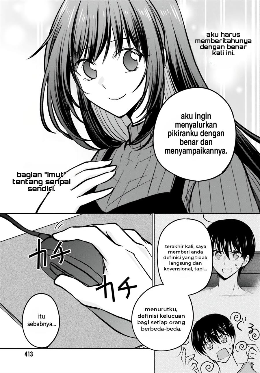 kanojo-ga-senpai-ni-ntr-reta-node-senpai-no-kanojo-wo-ntr-masu - Chapter: 9