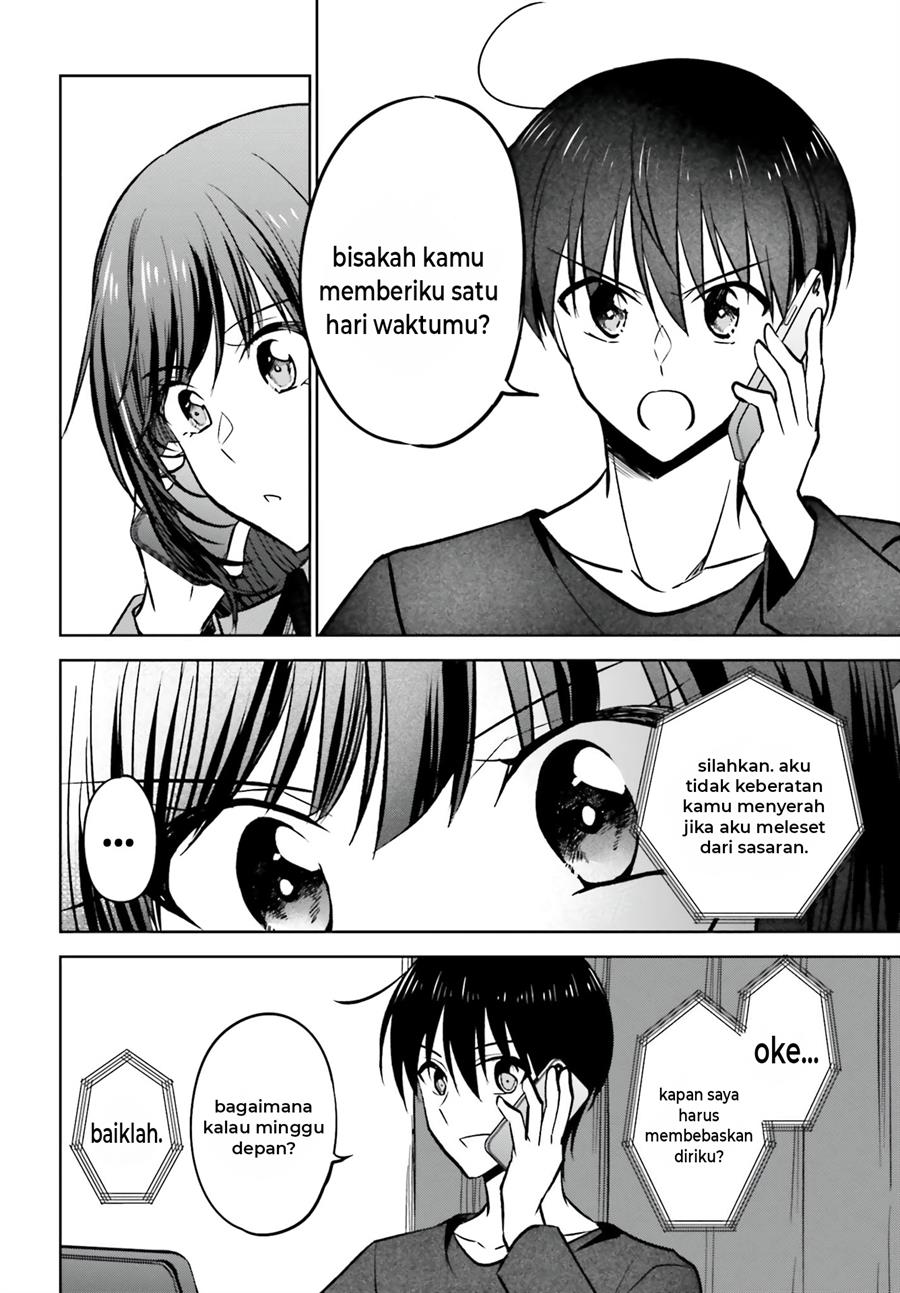 kanojo-ga-senpai-ni-ntr-reta-node-senpai-no-kanojo-wo-ntr-masu - Chapter: 9