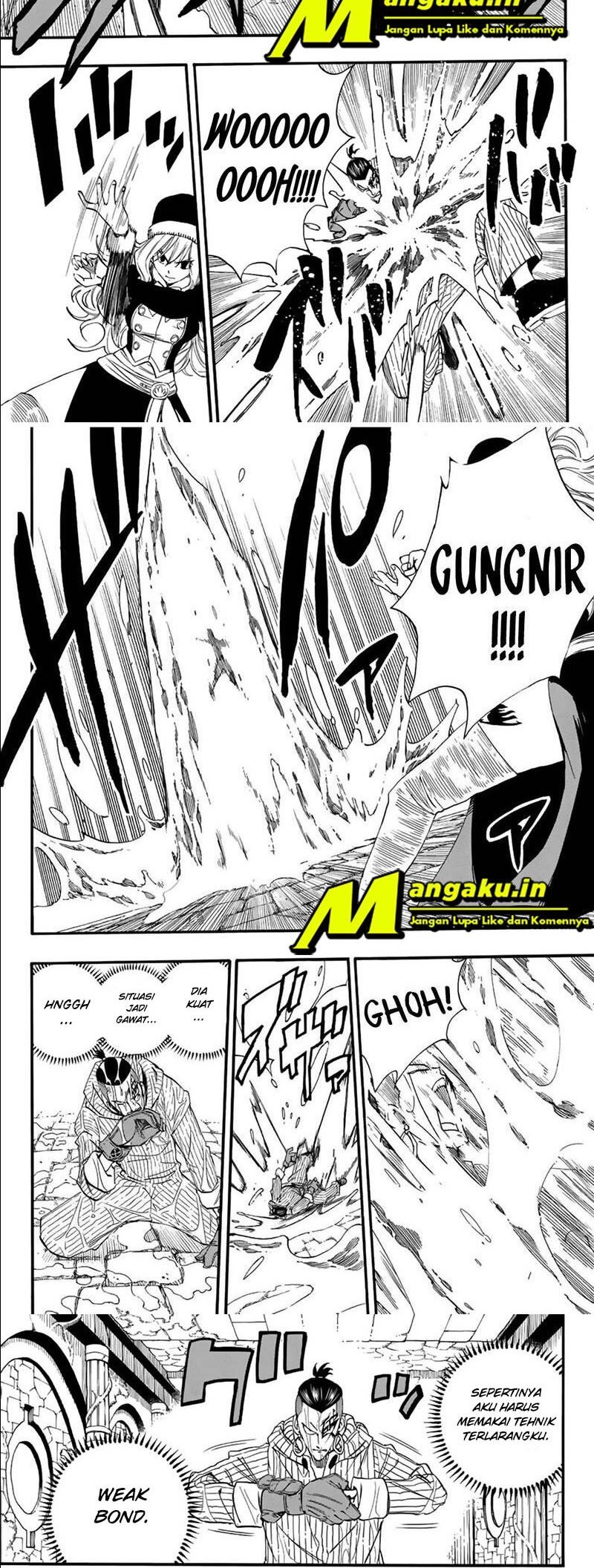 fairy-tail-100-years-quest - Chapter: 114