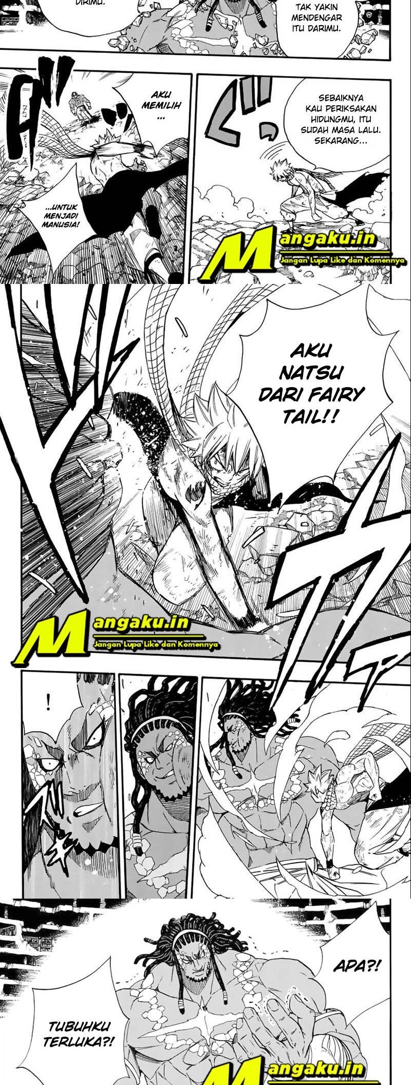 fairy-tail-100-years-quest - Chapter: 114