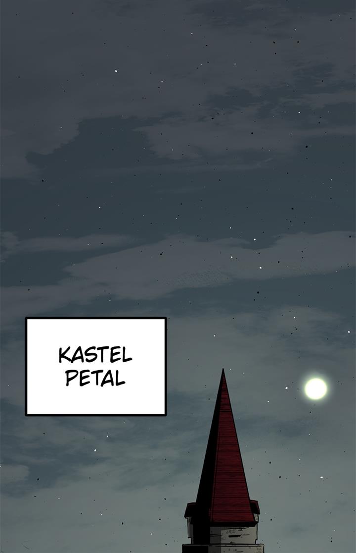 hero-killer - Chapter: 150