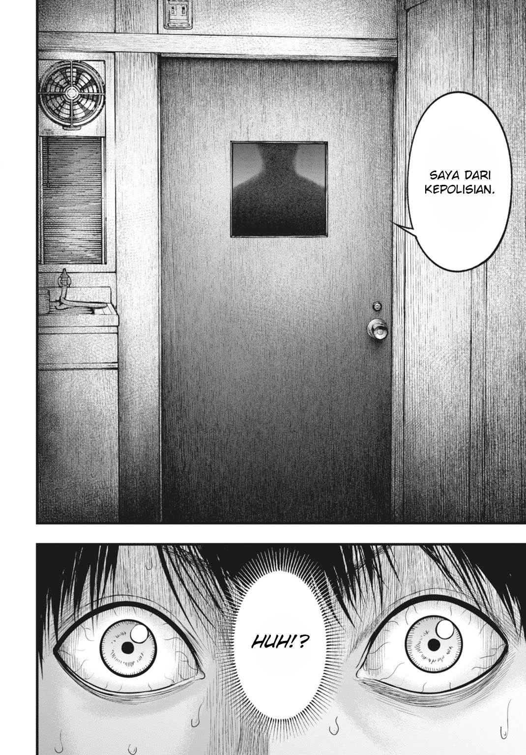 uzugami - Chapter: 3.1