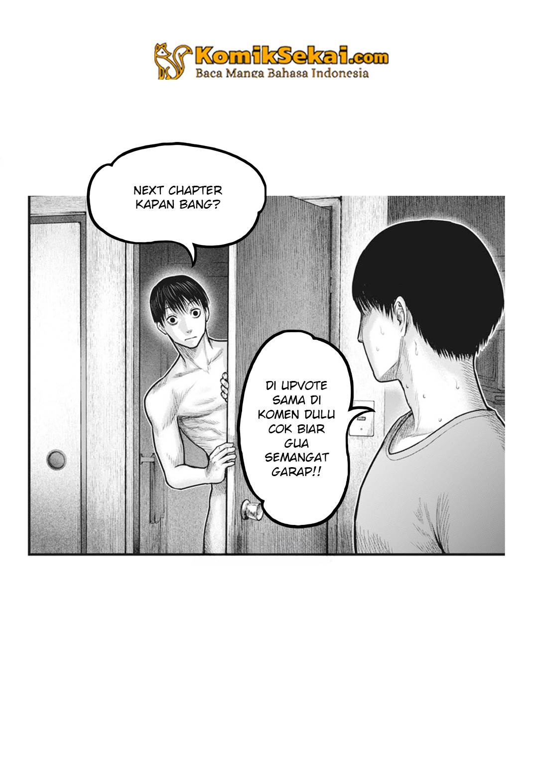 uzugami - Chapter: 3.1