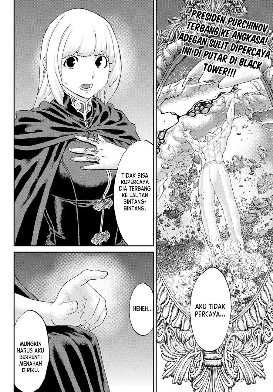 isekai-putin - Chapter: 66