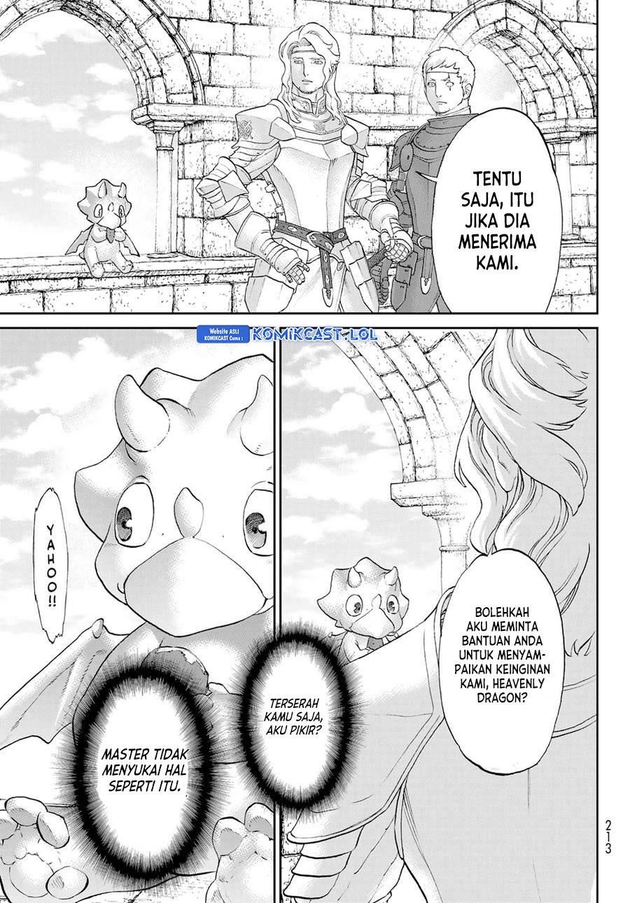 isekai-putin - Chapter: 66