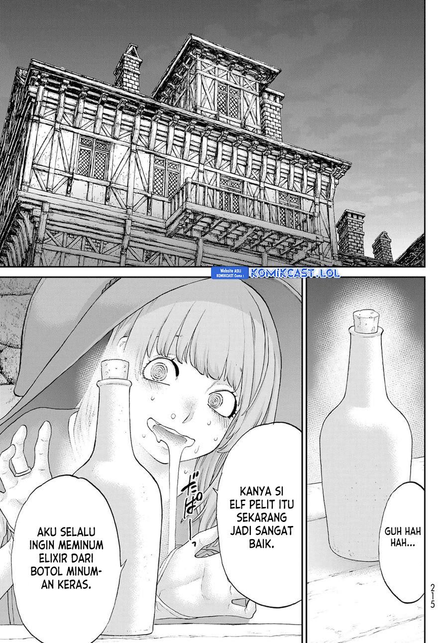 isekai-putin - Chapter: 66