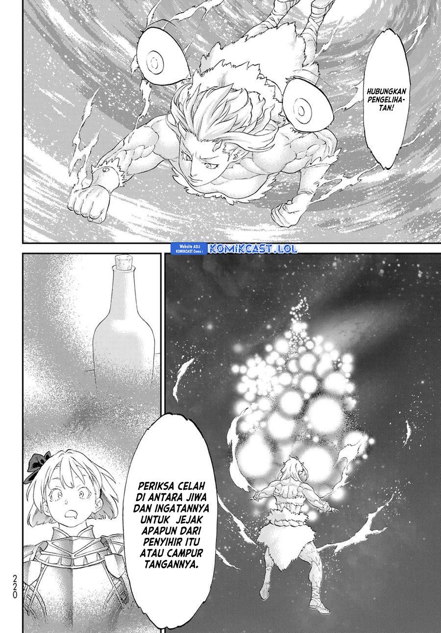 isekai-putin - Chapter: 66