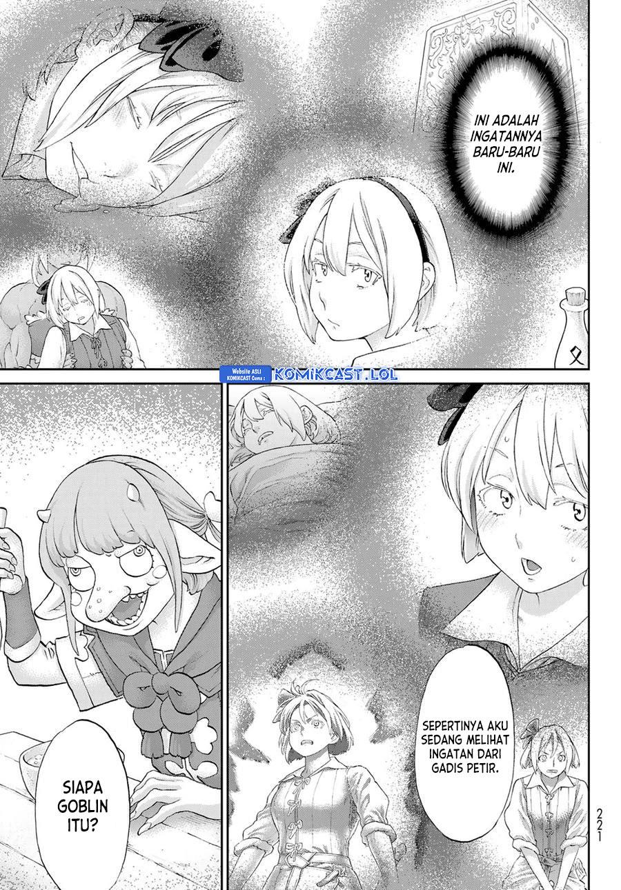 isekai-putin - Chapter: 66
