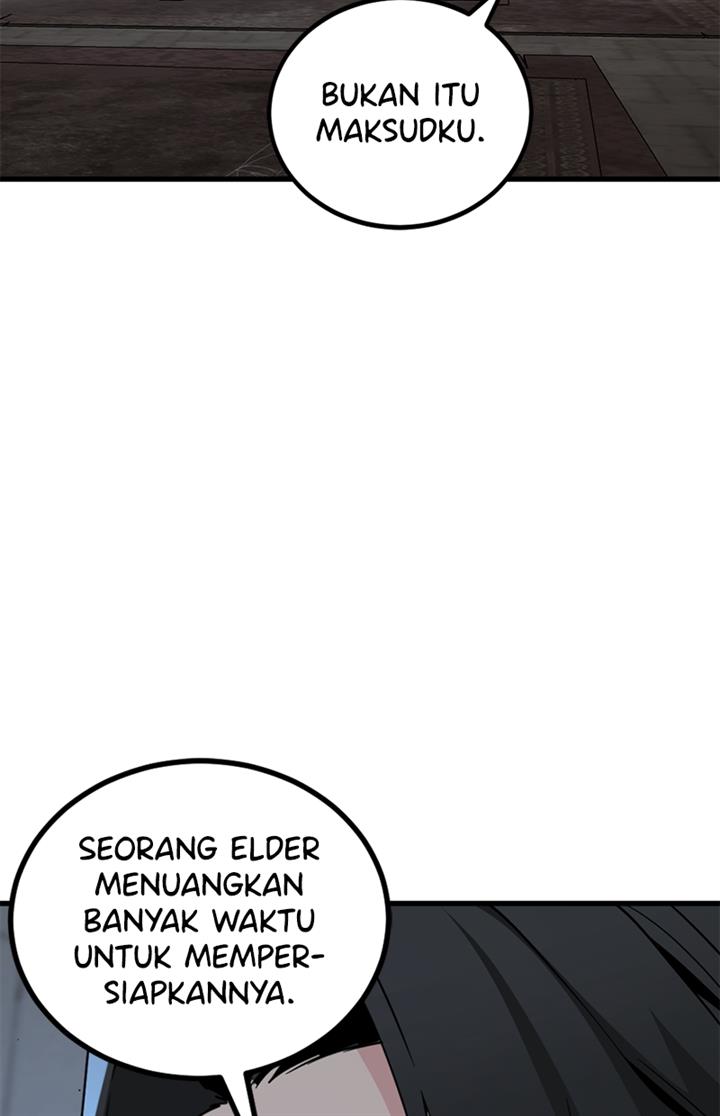 hero-killer - Chapter: 150