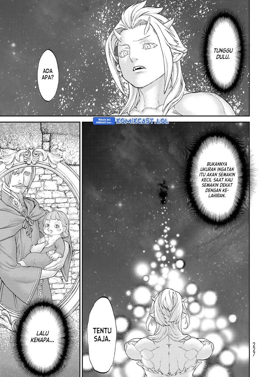 isekai-putin - Chapter: 66