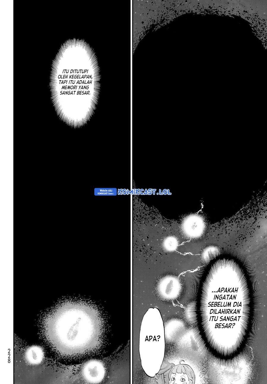 isekai-putin - Chapter: 66