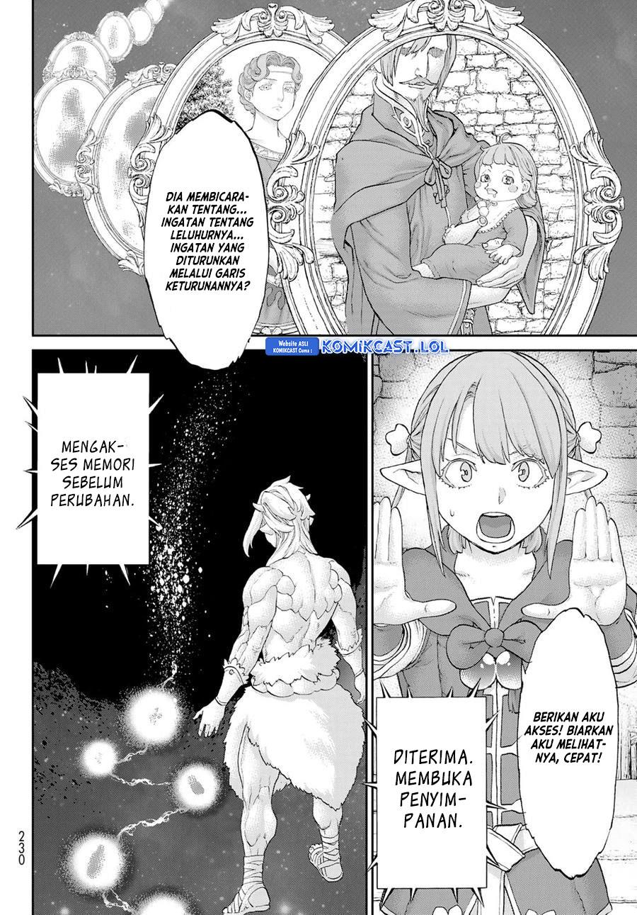 isekai-putin - Chapter: 66