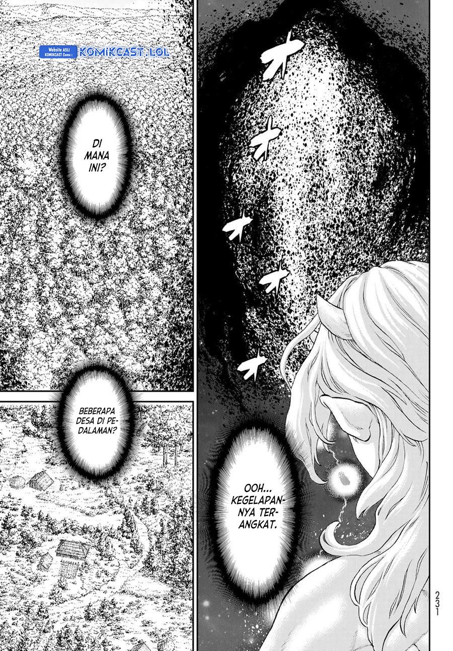 isekai-putin - Chapter: 66