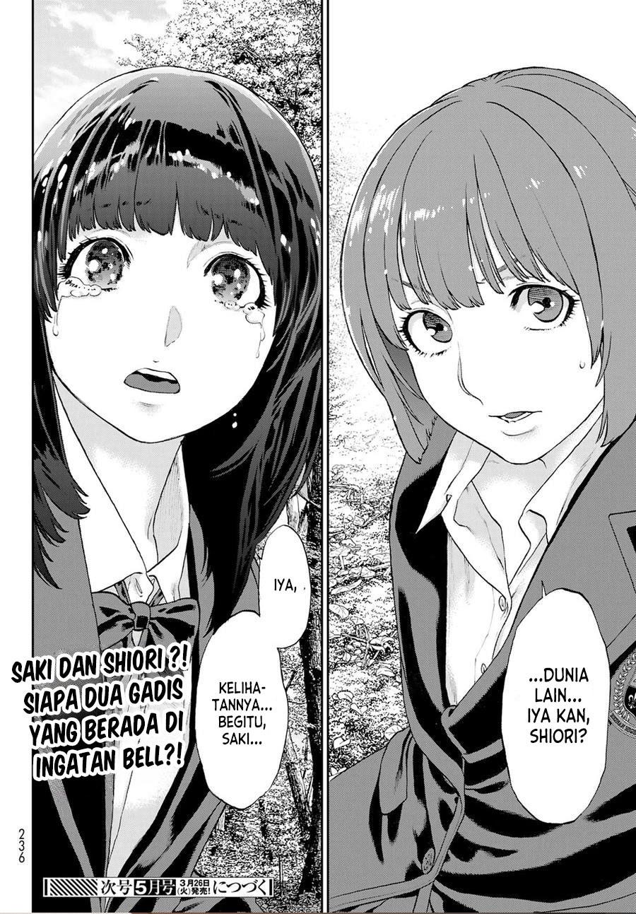 isekai-putin - Chapter: 66