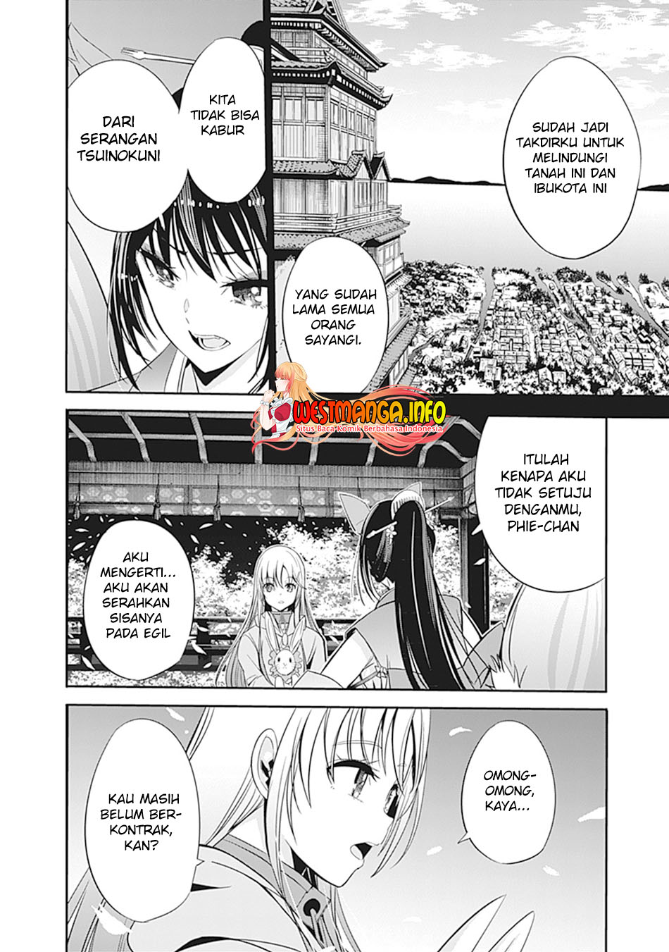 uragirareta-s-rank-boukensha-no-ore-wa-aisuru-dorei-no-kanojora-to-tomoni-dorei-dake-no-harem-guild-o-tsukuru - Chapter: 31