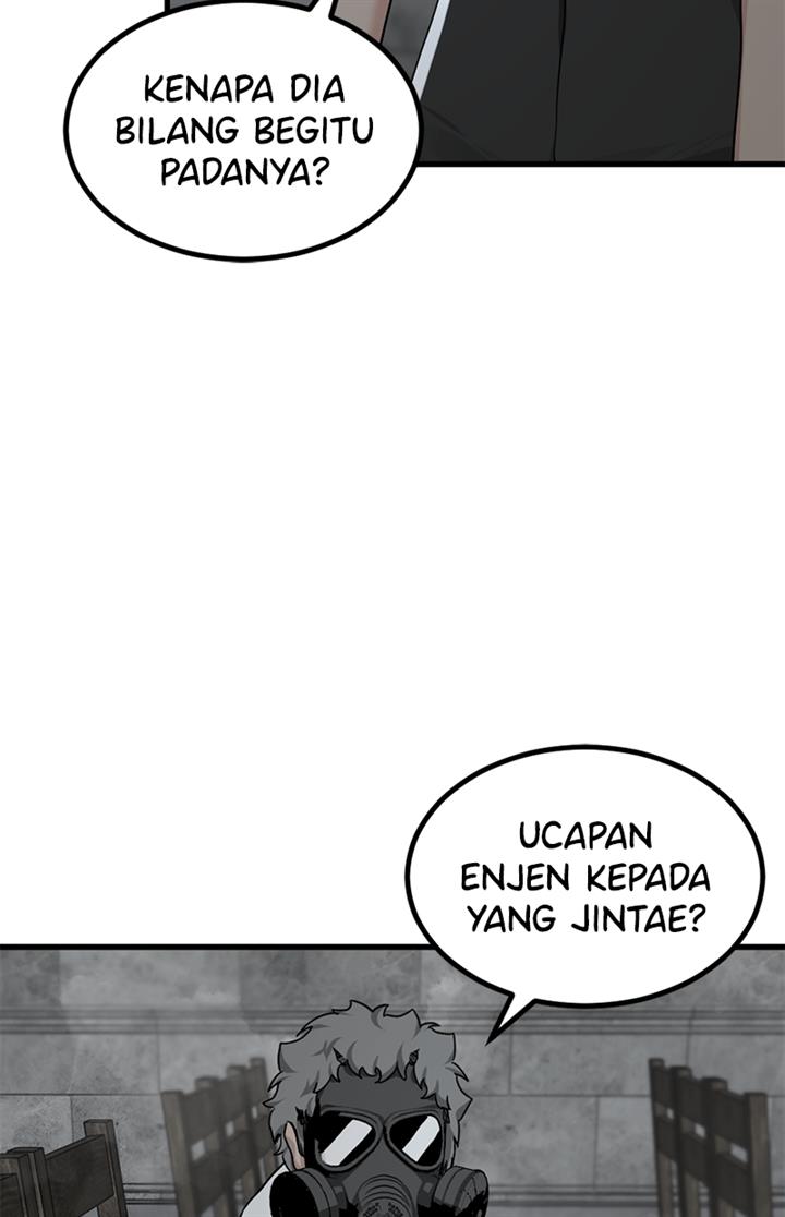 hero-killer - Chapter: 150