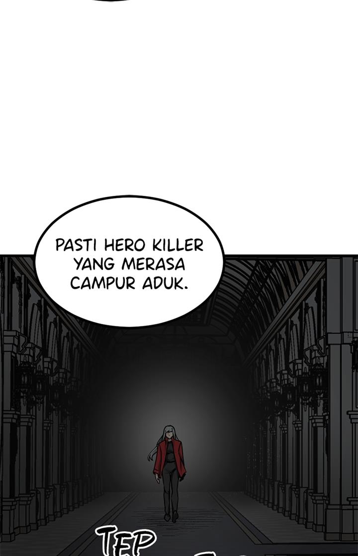 hero-killer - Chapter: 150