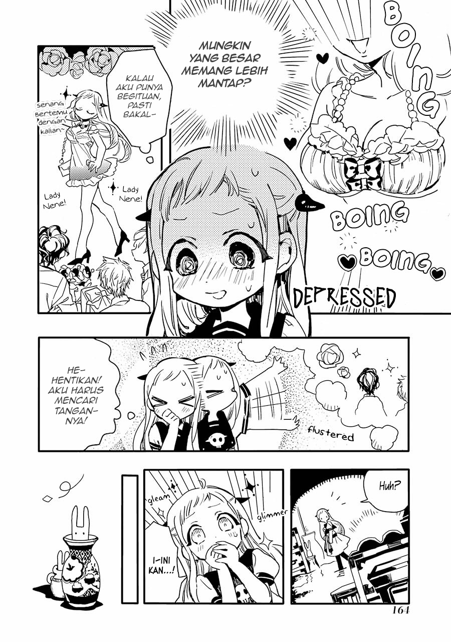 jibaku-shounen-hanako-kun - Chapter: 5