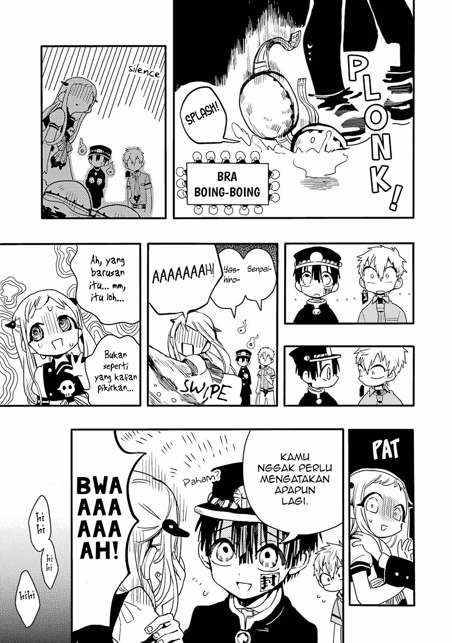jibaku-shounen-hanako-kun - Chapter: 5