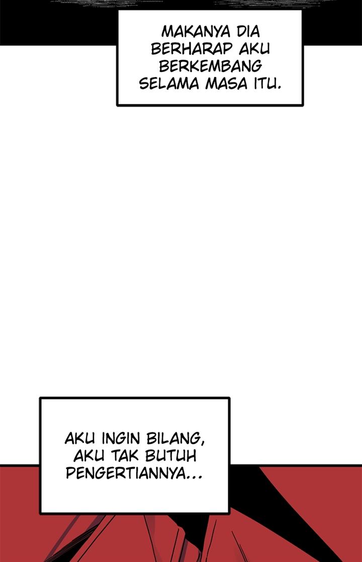 hero-killer - Chapter: 150