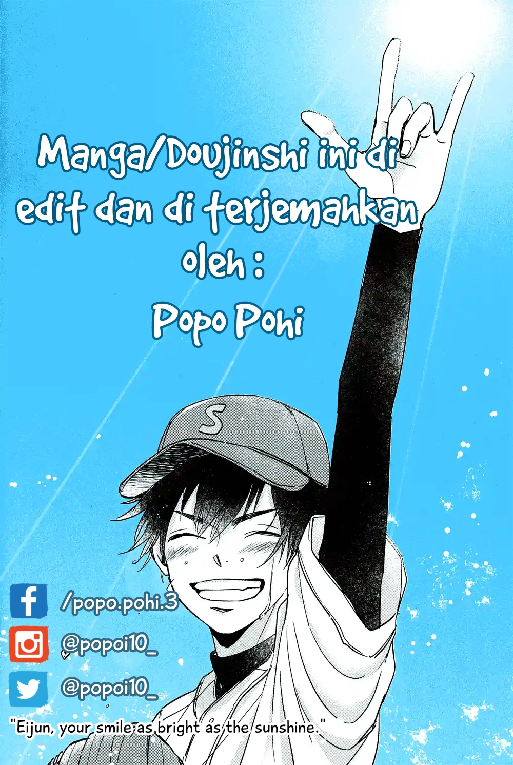 jibaku-shounen-hanako-kun - Chapter: 5