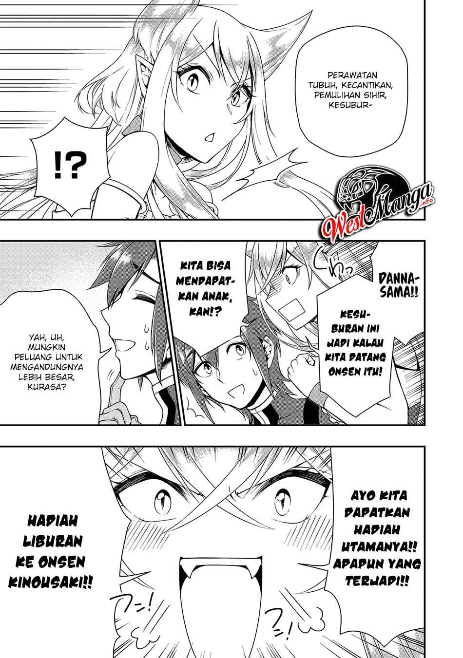 lv2-kara-cheat-datta-moto-yuusha-kouho-no-mattari-isekai-life - Chapter: 22