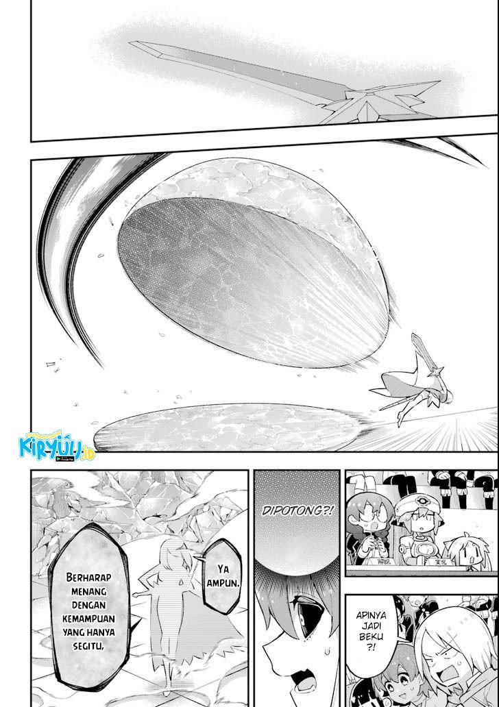 eiyuu-kyoushitsu - Chapter: 18.2