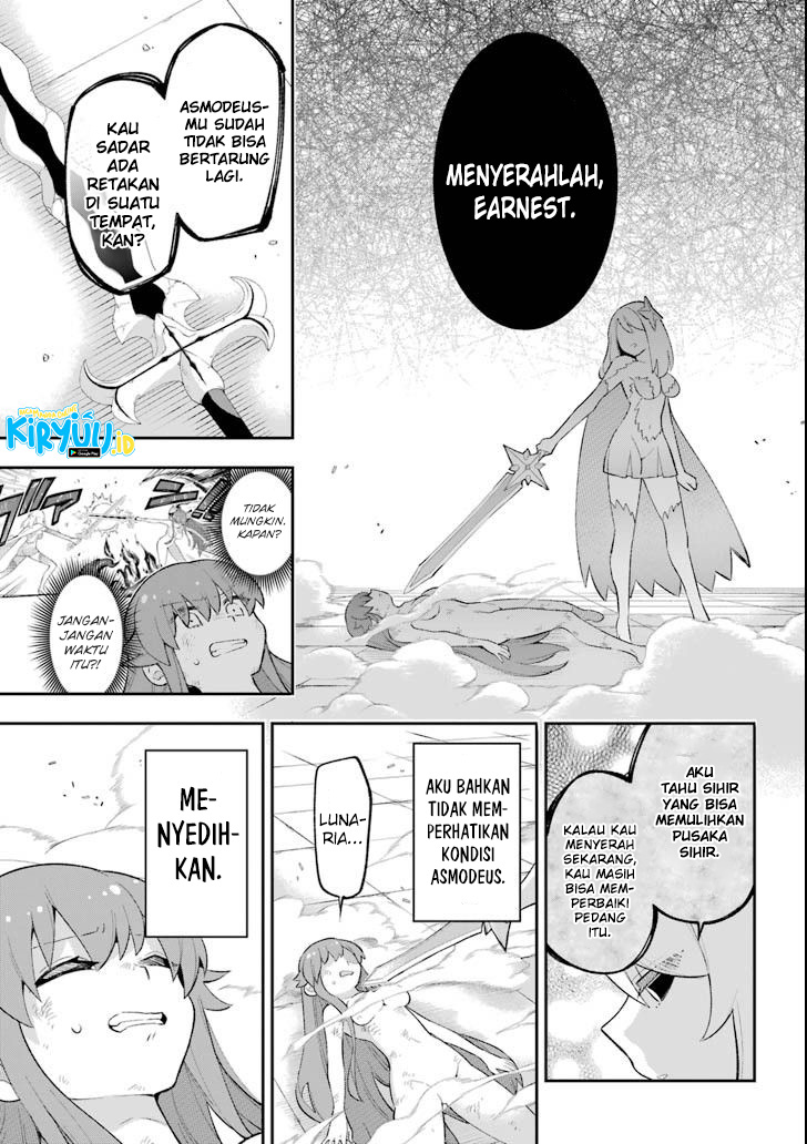 eiyuu-kyoushitsu - Chapter: 18.2