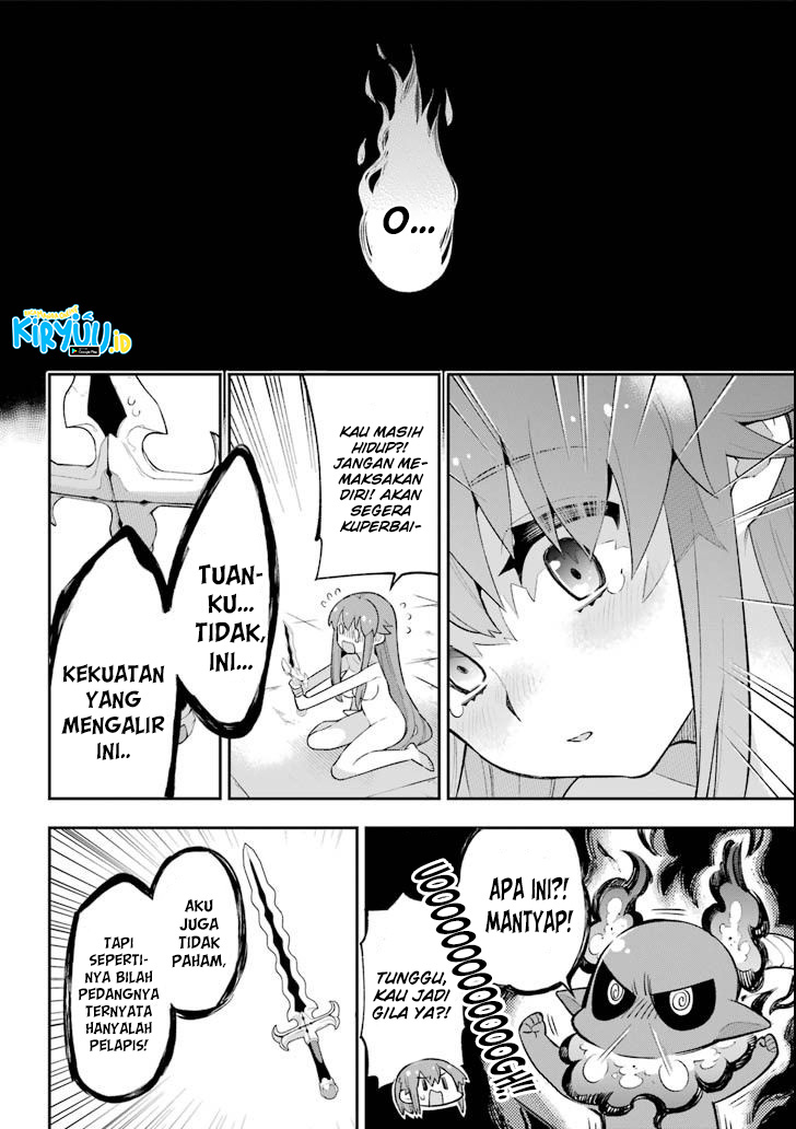 eiyuu-kyoushitsu - Chapter: 18.2