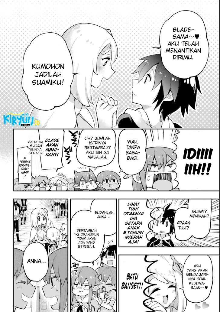 eiyuu-kyoushitsu - Chapter: 18.2