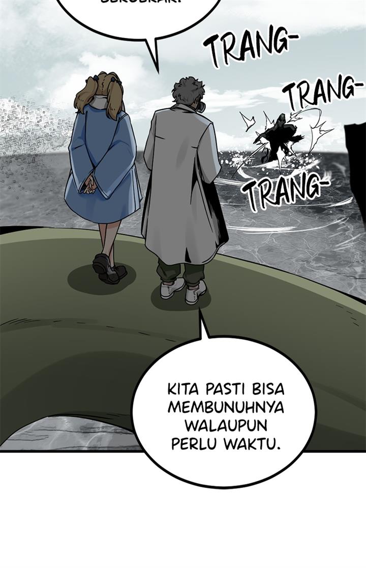 hero-killer - Chapter: 149