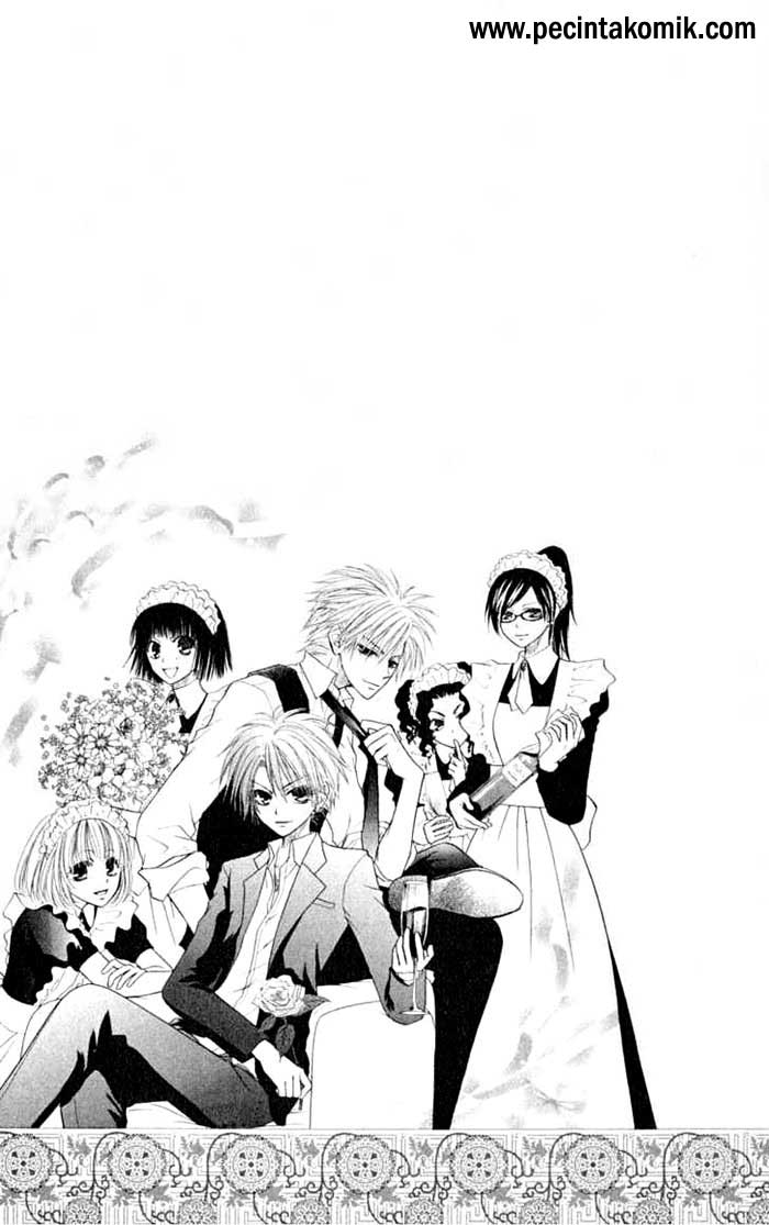 kaichou-wa-maid-sama - Chapter: 14