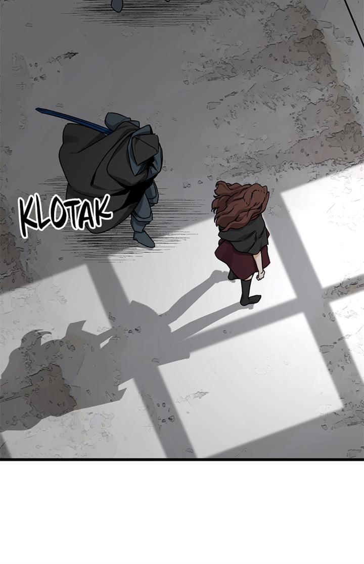 hero-killer - Chapter: 149