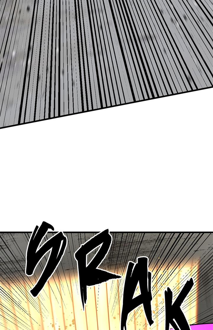 hero-killer - Chapter: 149