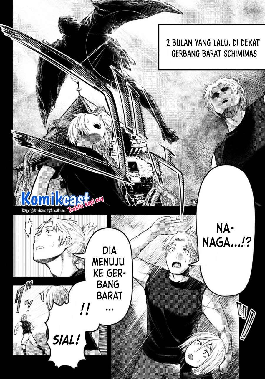 murabito-desu-ga-nani-ka-id - Chapter: 46