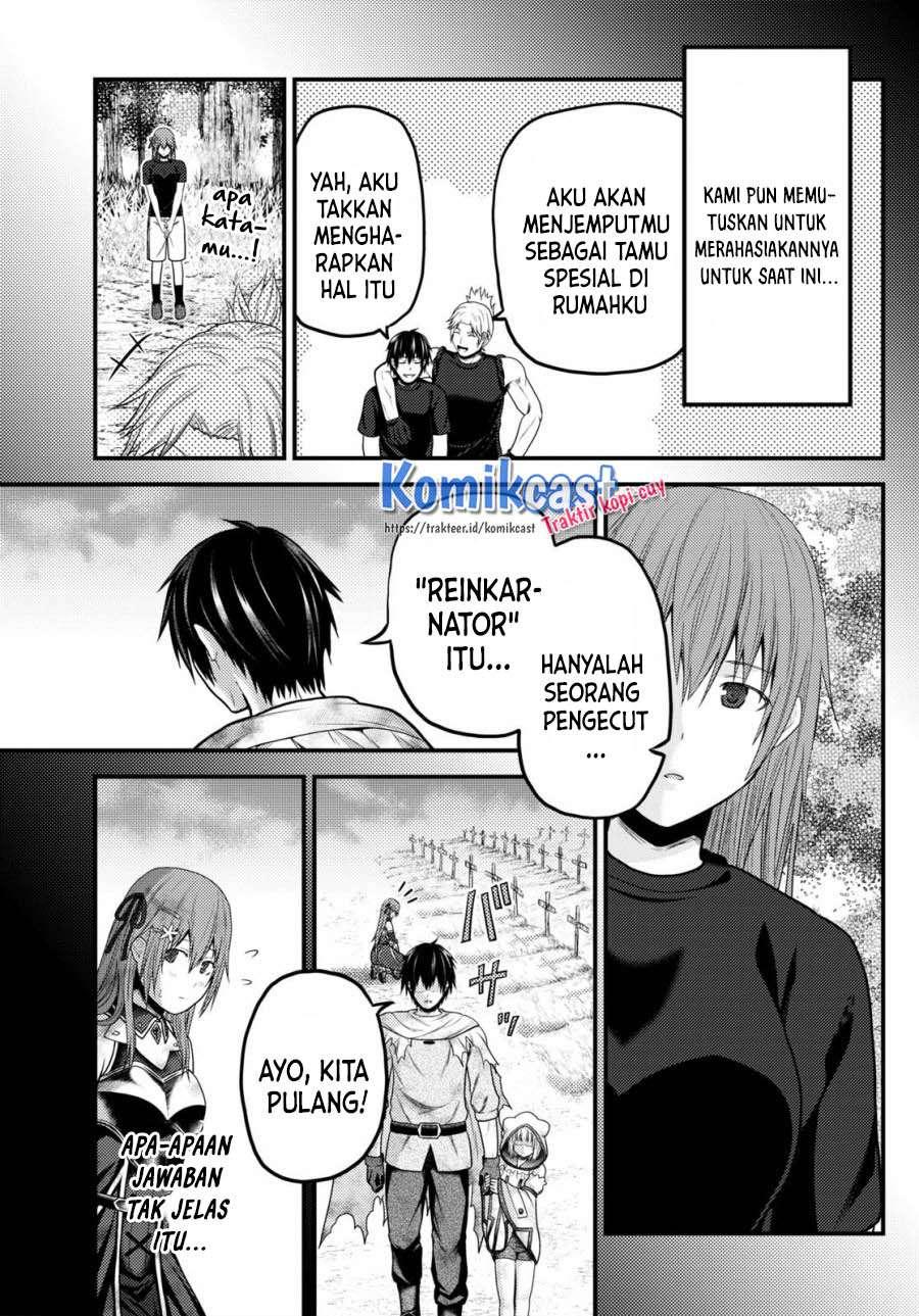 murabito-desu-ga-nani-ka-id - Chapter: 46