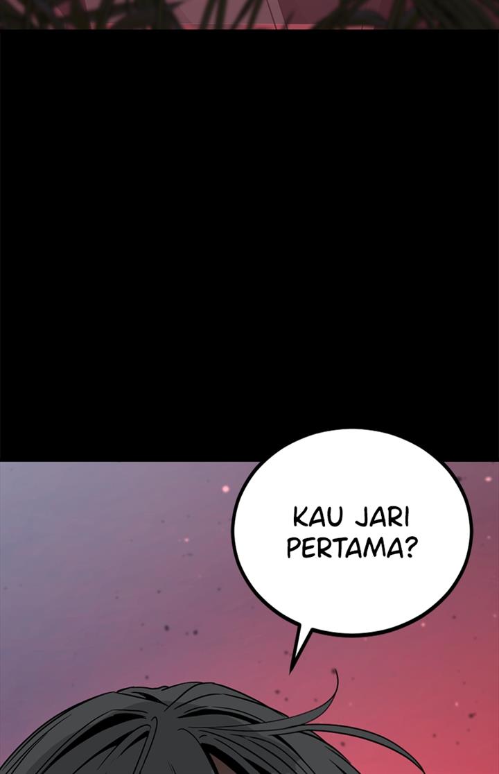 hero-killer - Chapter: 148