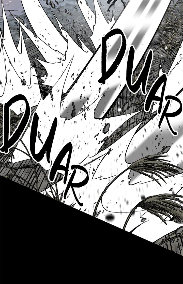 hero-killer - Chapter: 148