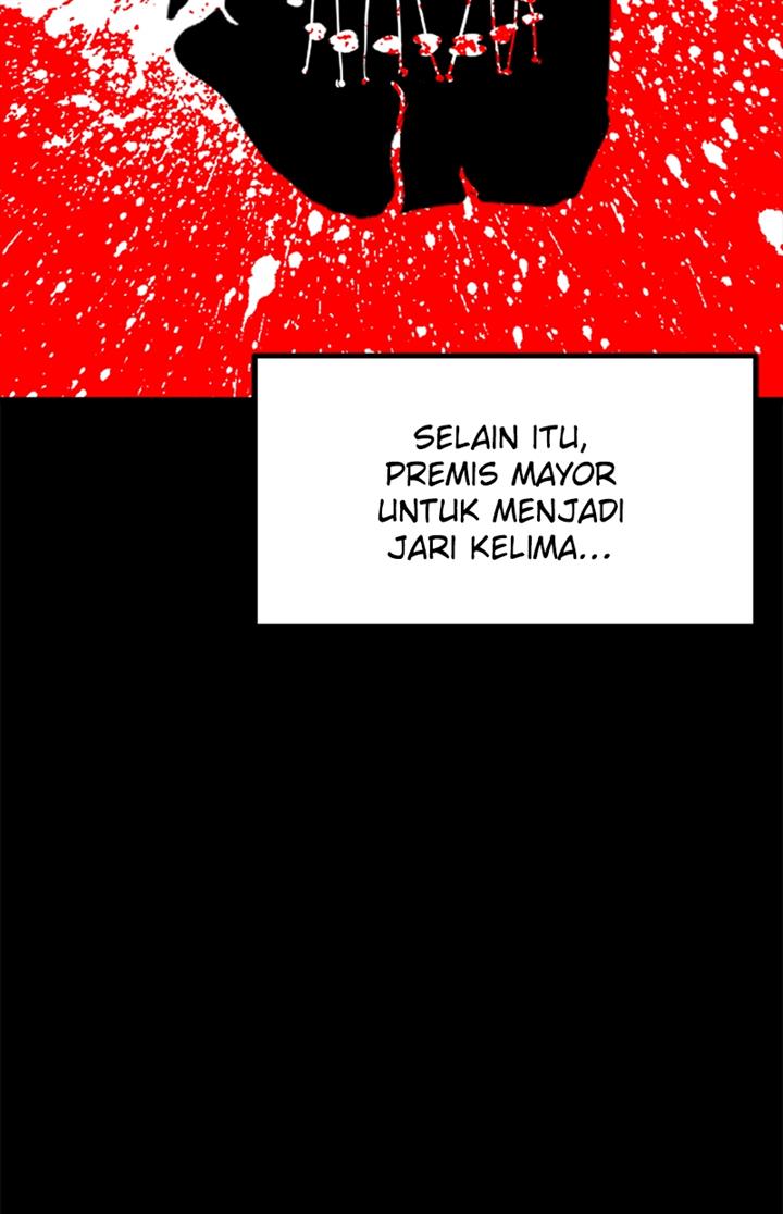 hero-killer - Chapter: 148