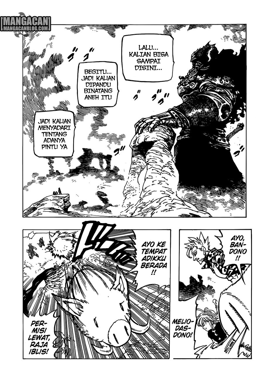 nanatsu-no-taizai - Chapter: 272