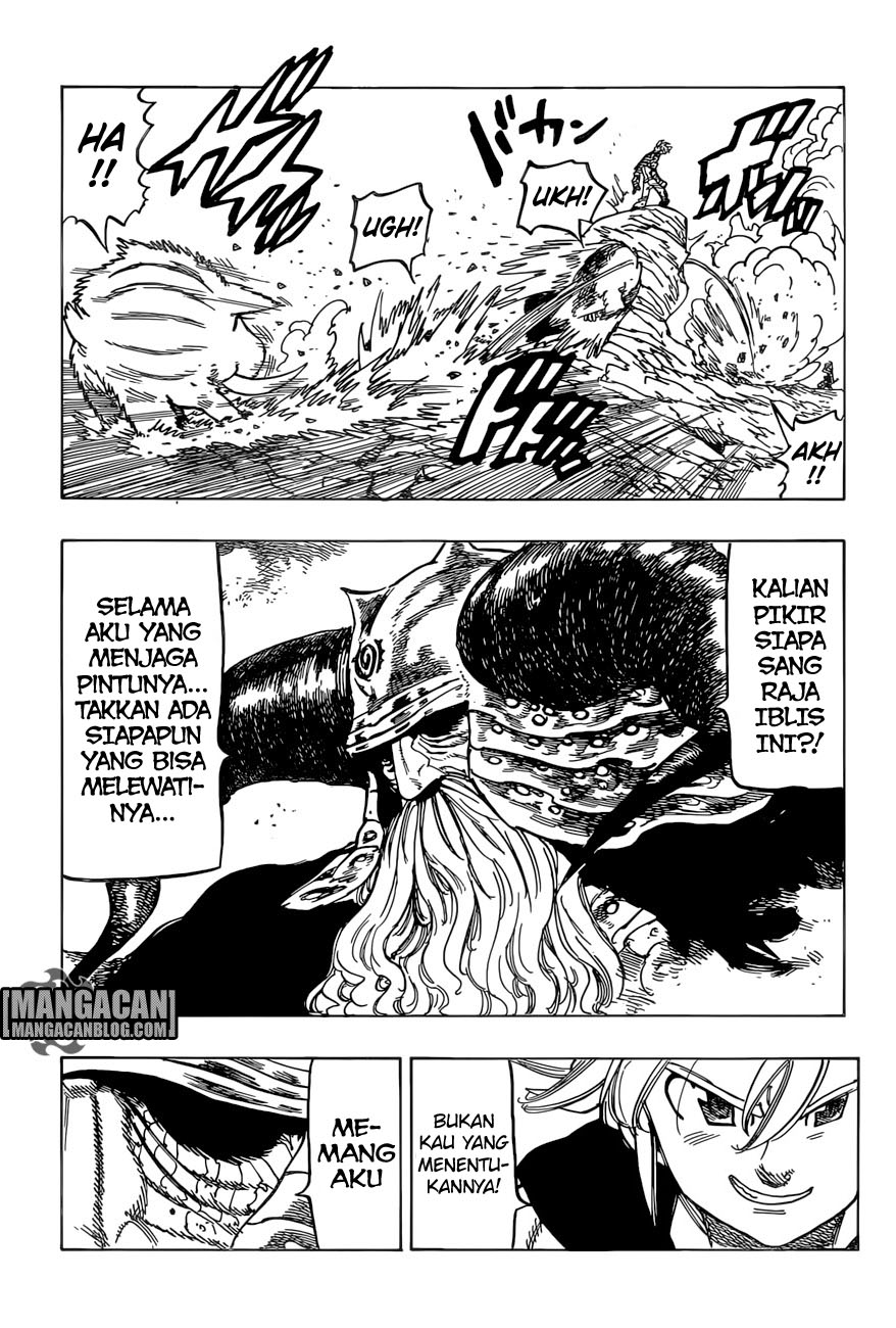 nanatsu-no-taizai - Chapter: 272