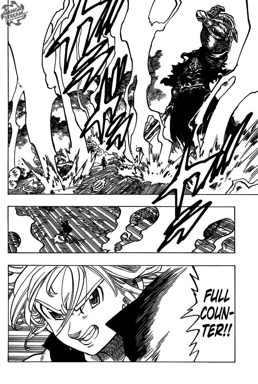 nanatsu-no-taizai - Chapter: 272