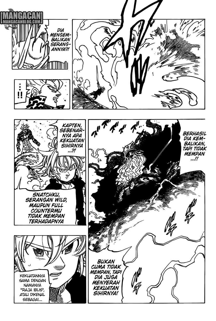 nanatsu-no-taizai - Chapter: 272